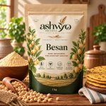 Besan